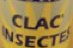 CLAC'INSECTES